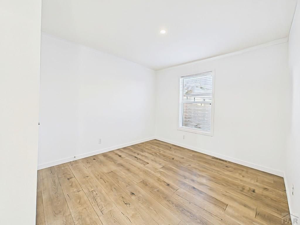 77 E Dante Ln. Pueblo, CO 81007