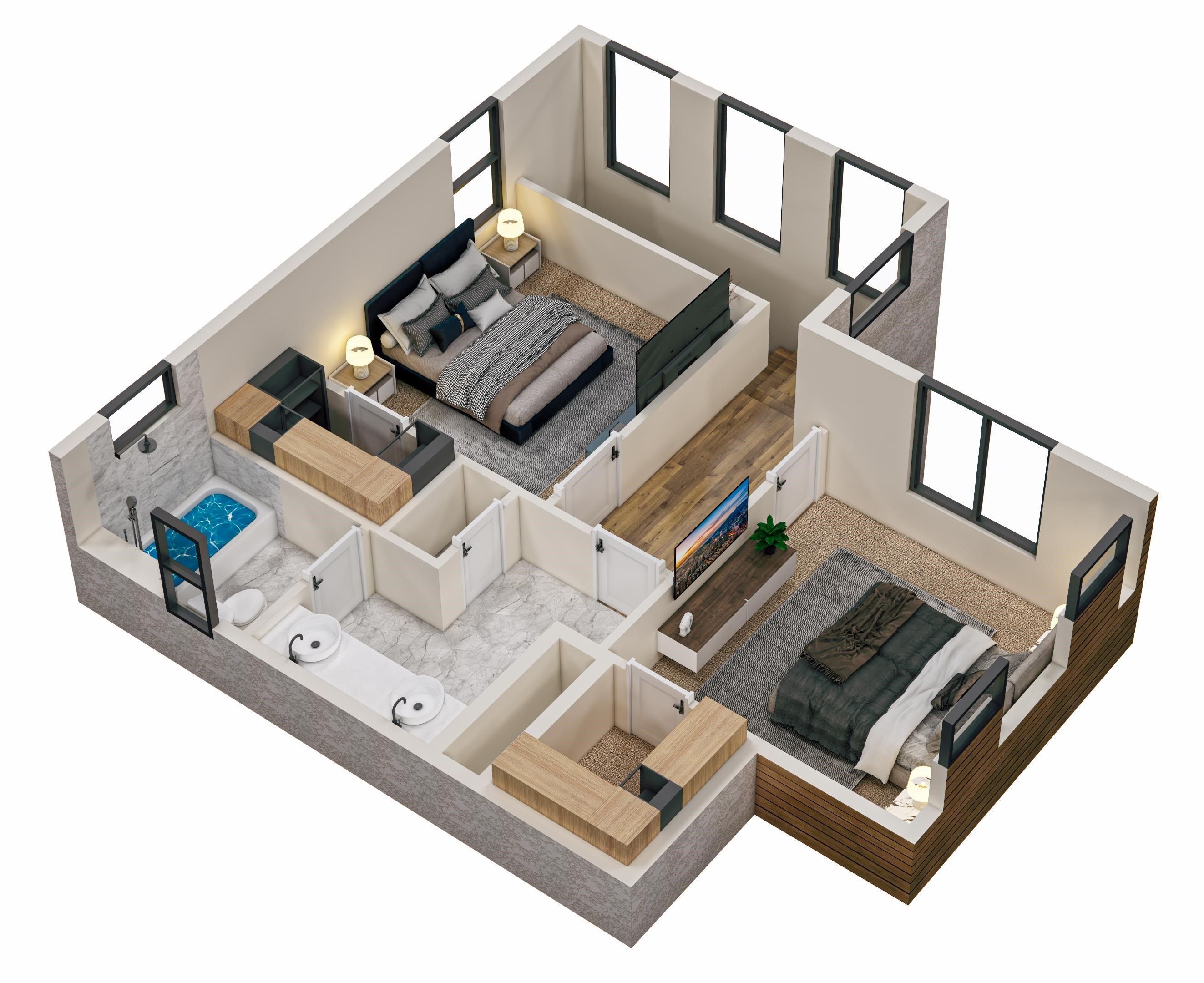 376 Toms Canyon Drive. Fruita, CO 81521