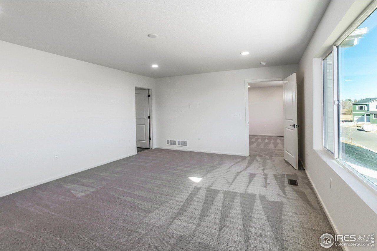 561 Whisperwind Ln. Fort Collins, CO 80524