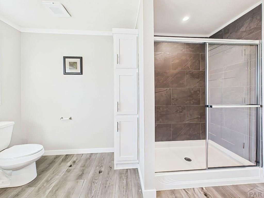 105 E Cellini Dr. Pueblo, CO 81007