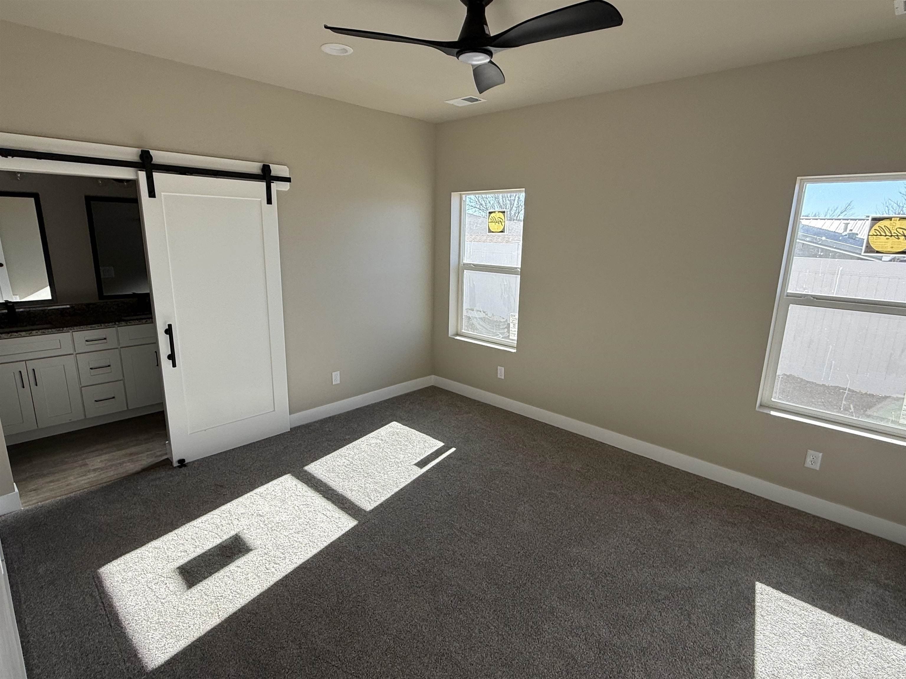 3089 Saddle Creek Place. Grand Junction, CO 81504