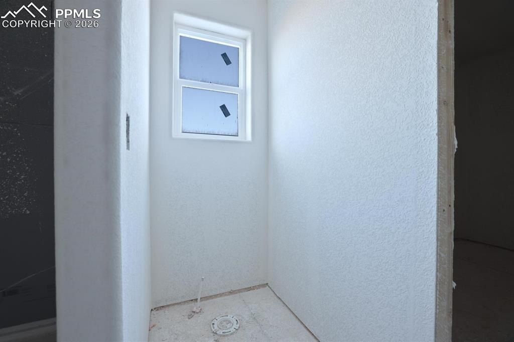 9134 Chieftan Drive. Colorado Springs, CO 80925