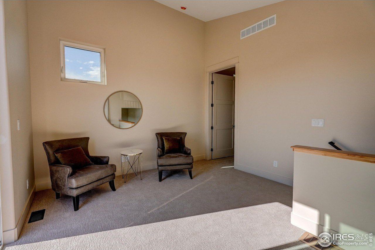 1298 Burt Ave. Berthoud, CO 80513