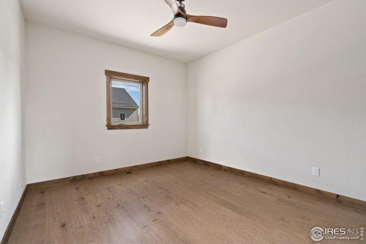 1707 Continental Peaks Cir. Estes Park, CO 80517