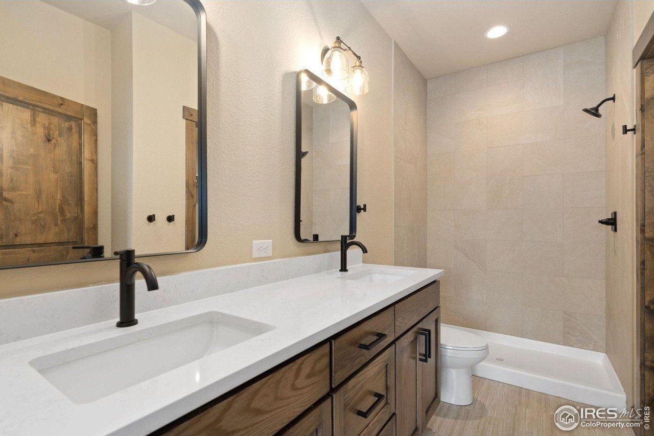 1701 Continental Peaks Cir. Estes Park, CO 80517