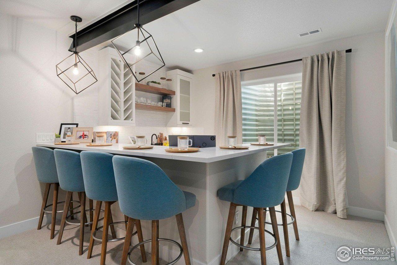 3632 N Buchanan Ct. Aurora, CO 80019