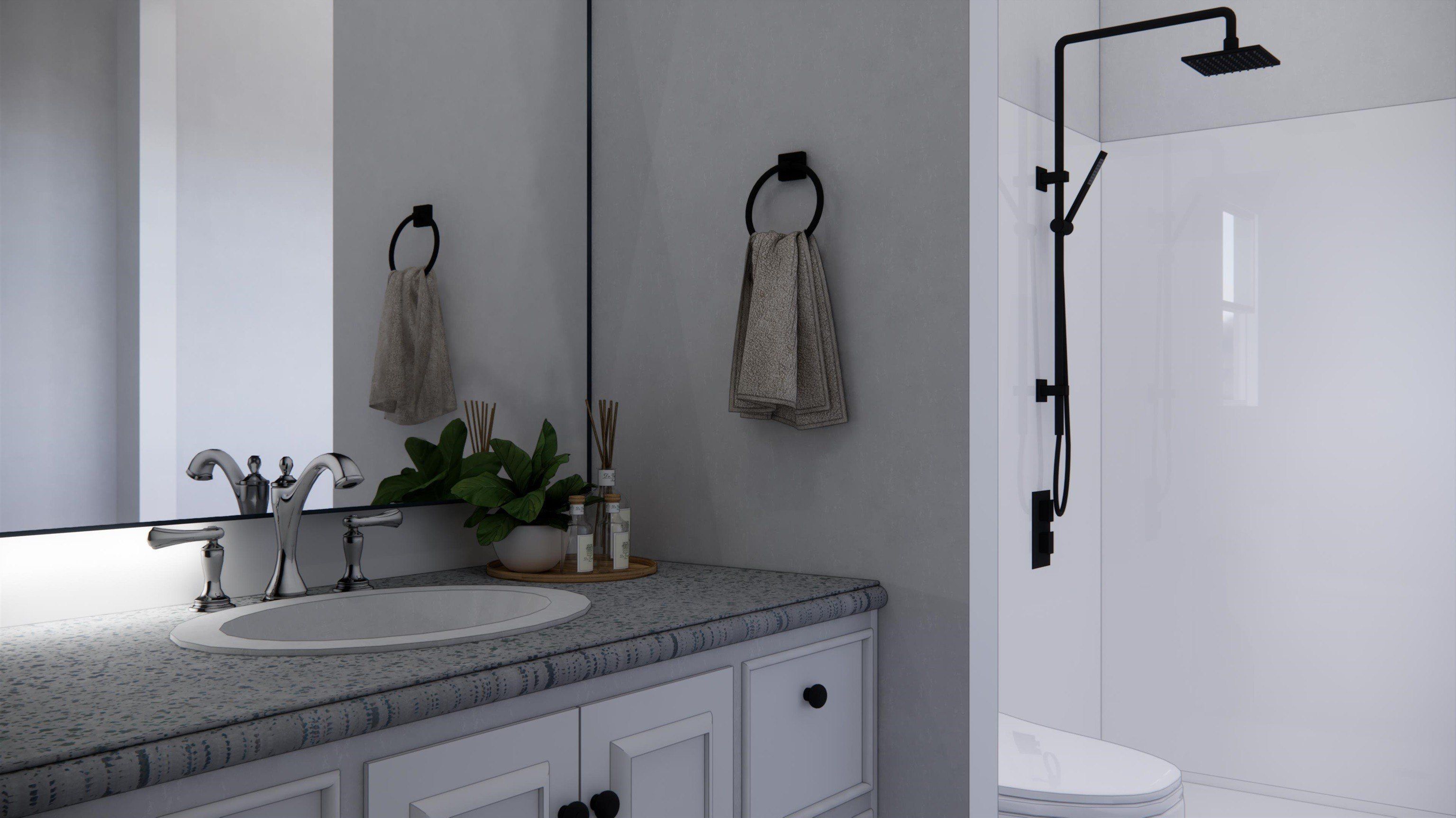 588 N Grand Falls Court Unit ABCDE. Grand Junction, CO 81501