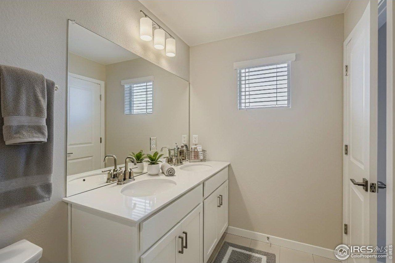 787 Silver Maple Ln. Fort Collins, CO 80524