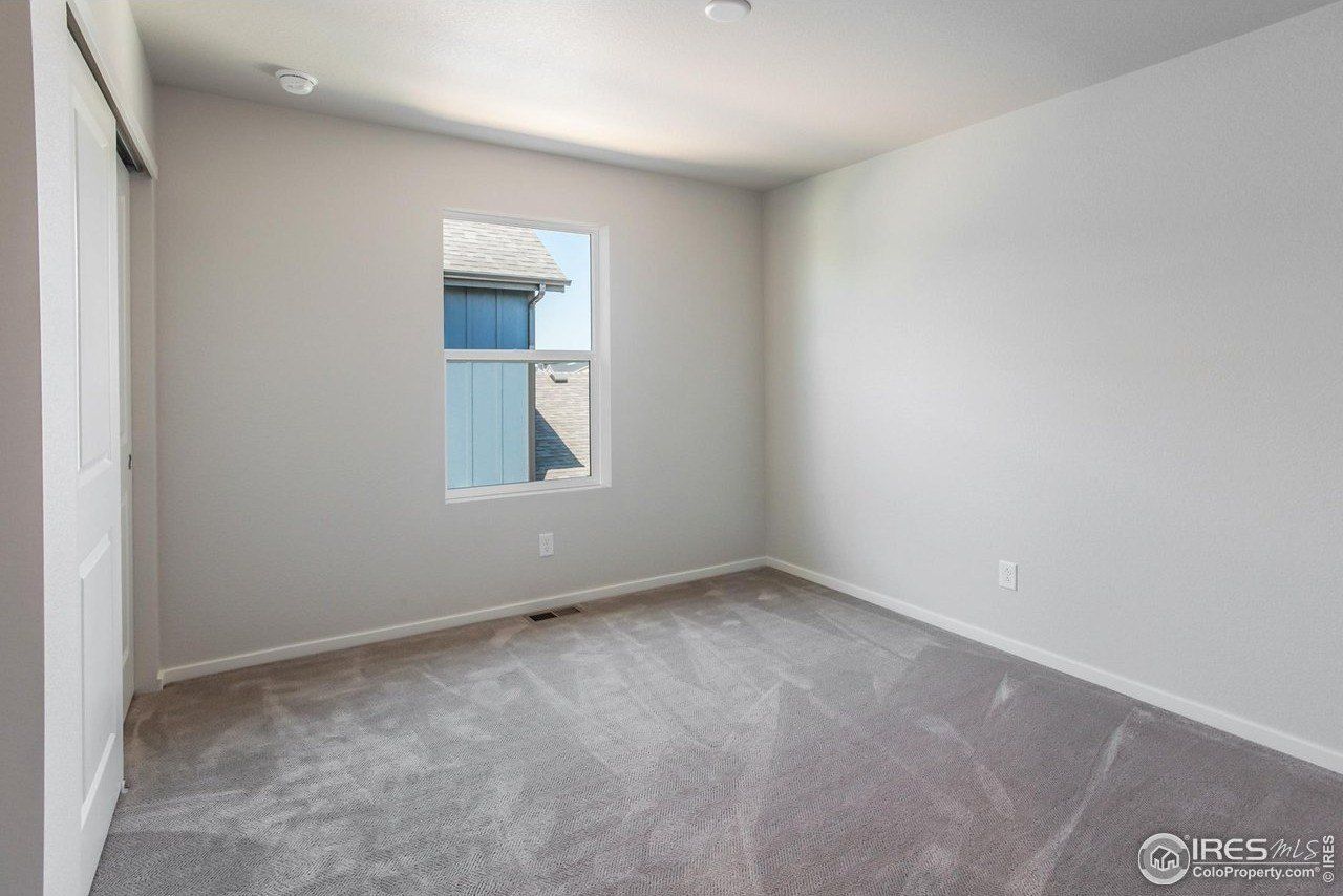 6116 Dutch Dr. Timnath, CO 80547