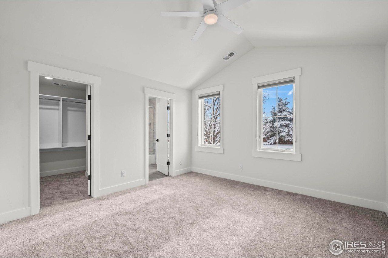 2590 Blue Heron Way. Lafayette, CO 80026