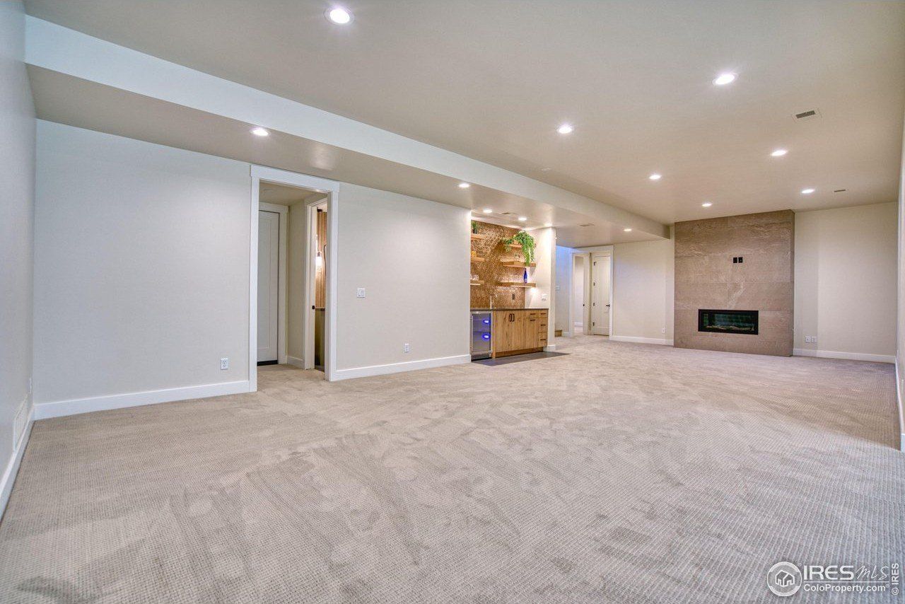 6606 W 24Th St. Greeley, CO 80634