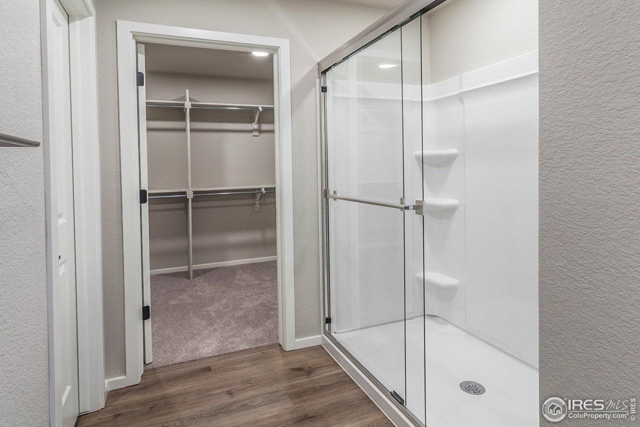 545 N Aria Way. Fort Collins, CO 80524