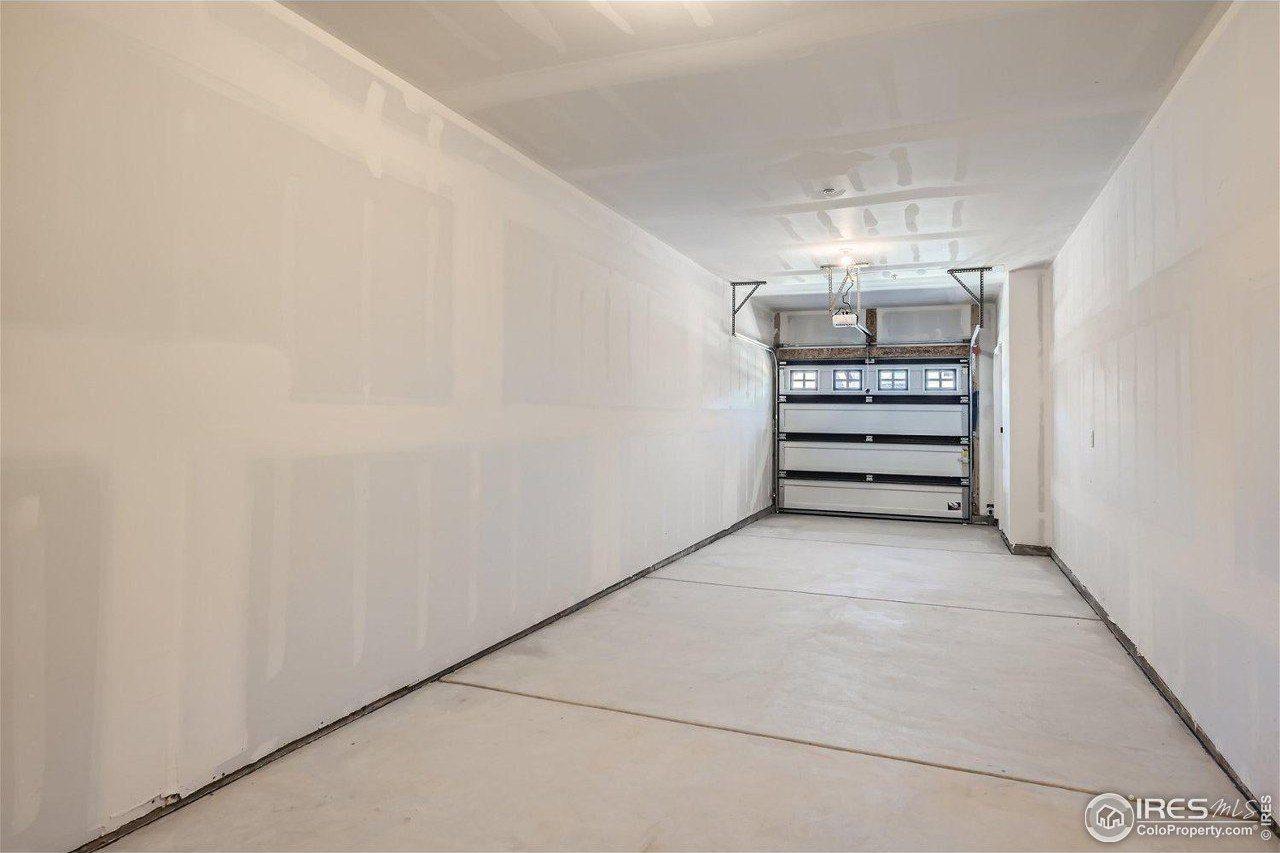 2435 Calais Dr Unit 20A. Longmont, CO 80504