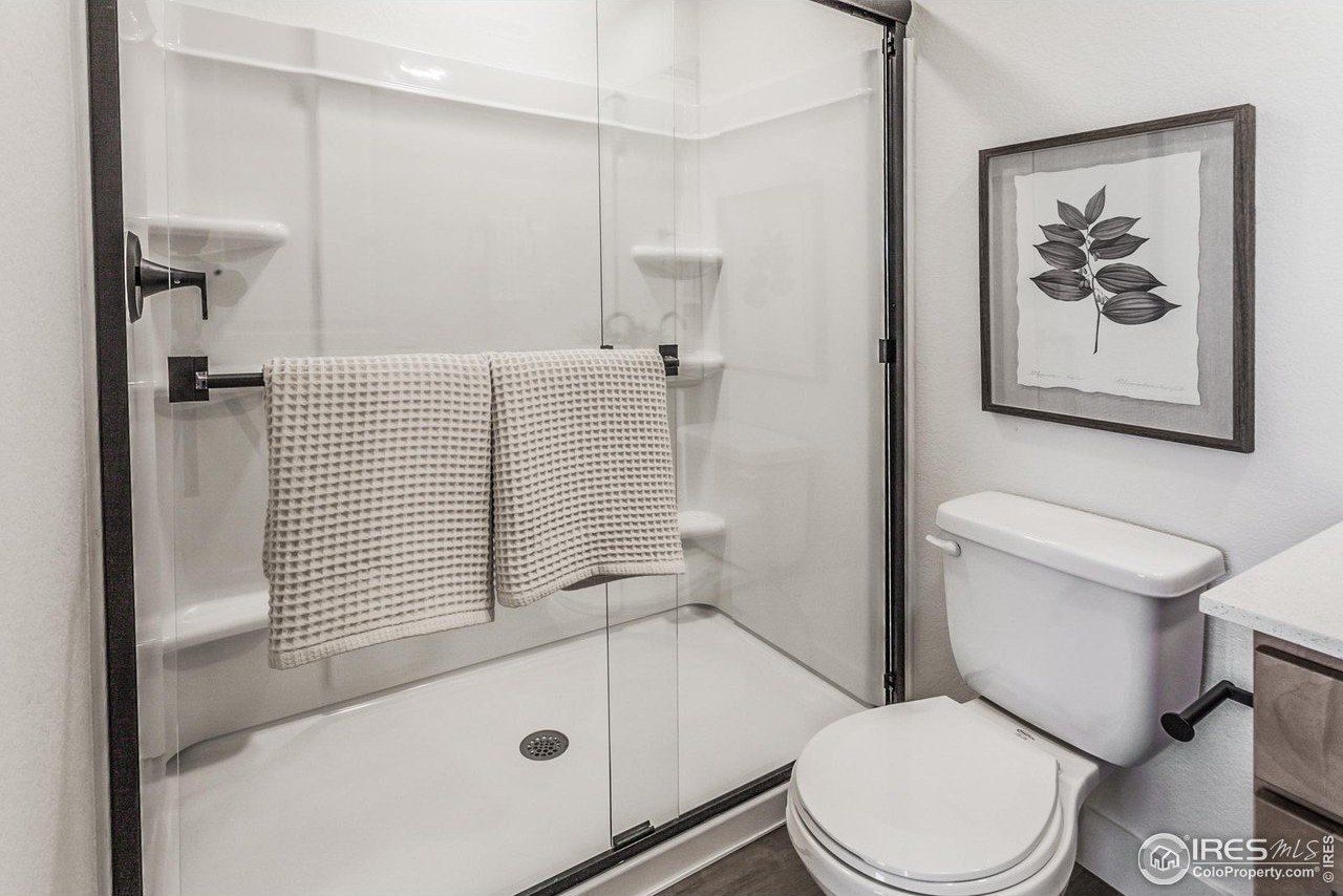 937 Trumpet Ln. Windsor, CO 80550