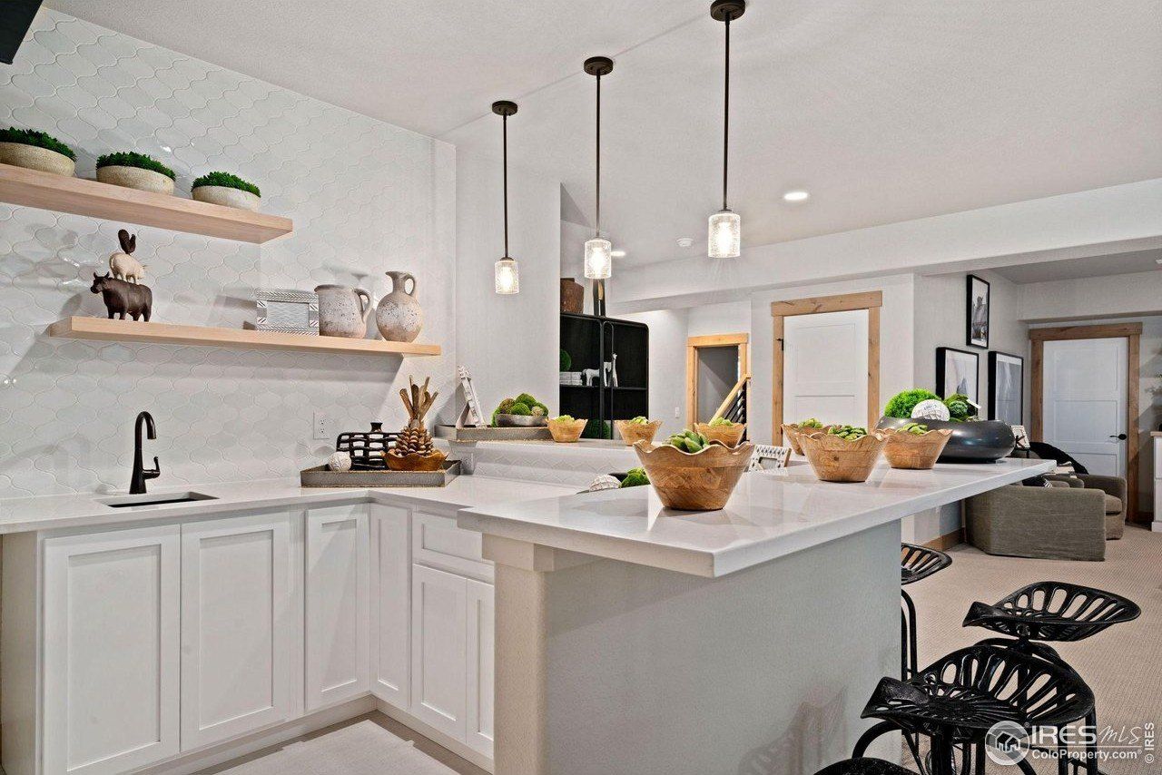 3661 N Buchanan Ct. Aurora, CO 80019