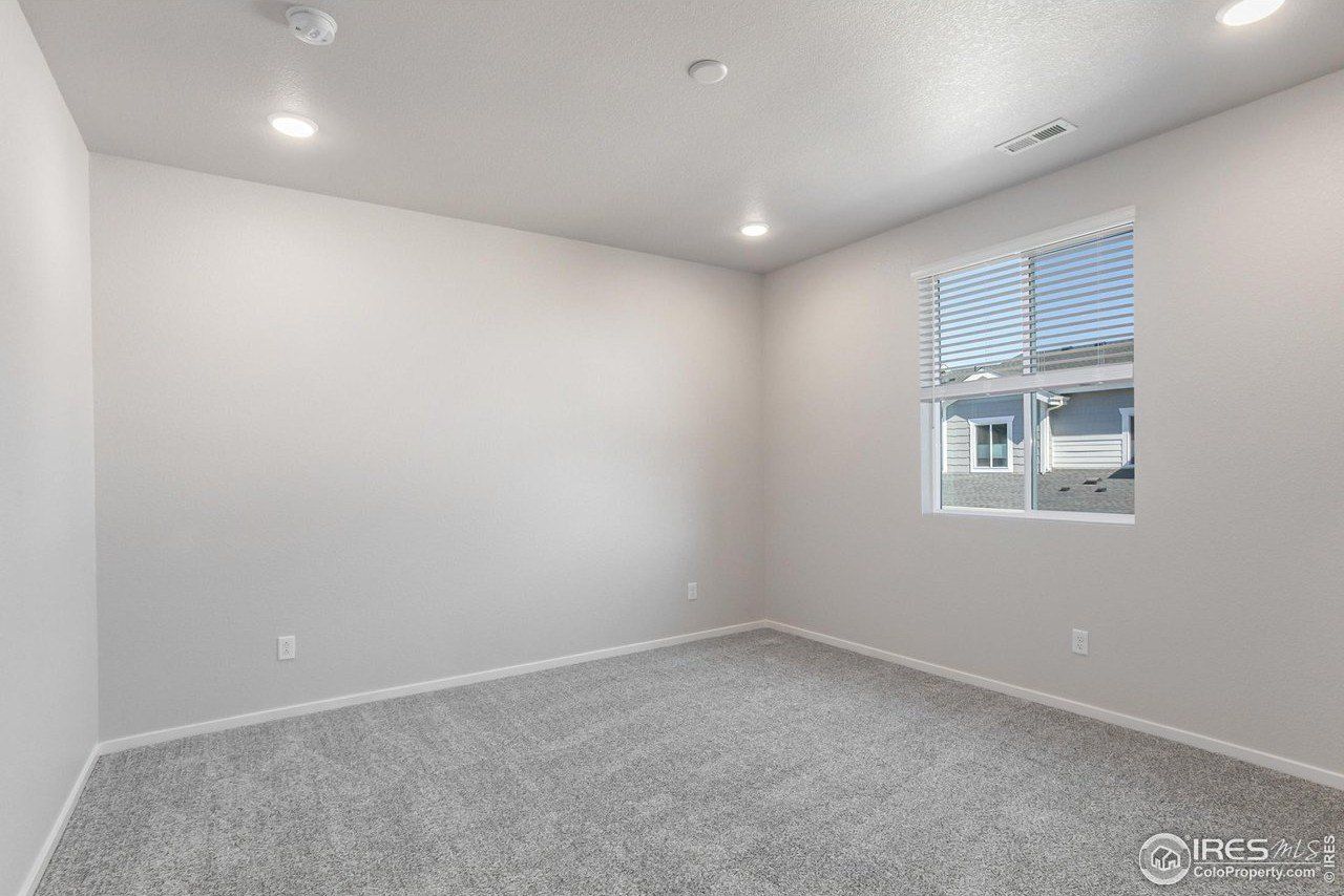 2120 Falling Leaf Dr Unit 8. Windsor, CO 80550