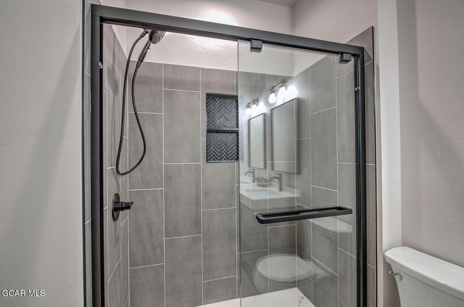 313 Kinsey Avenue. Kremmling, CO 80459