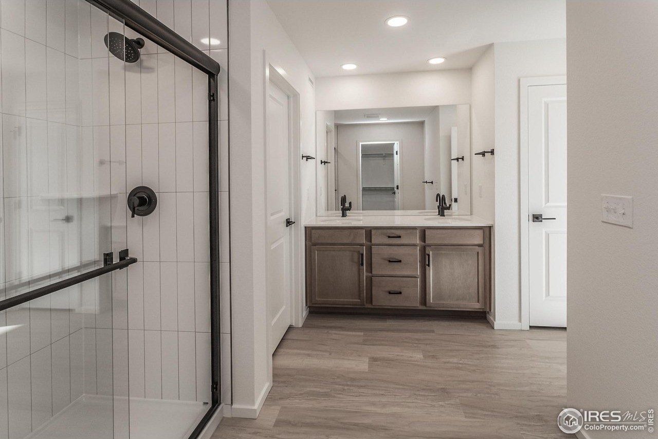 3160 Robud Farms Dr. Fort Collins, CO 80524