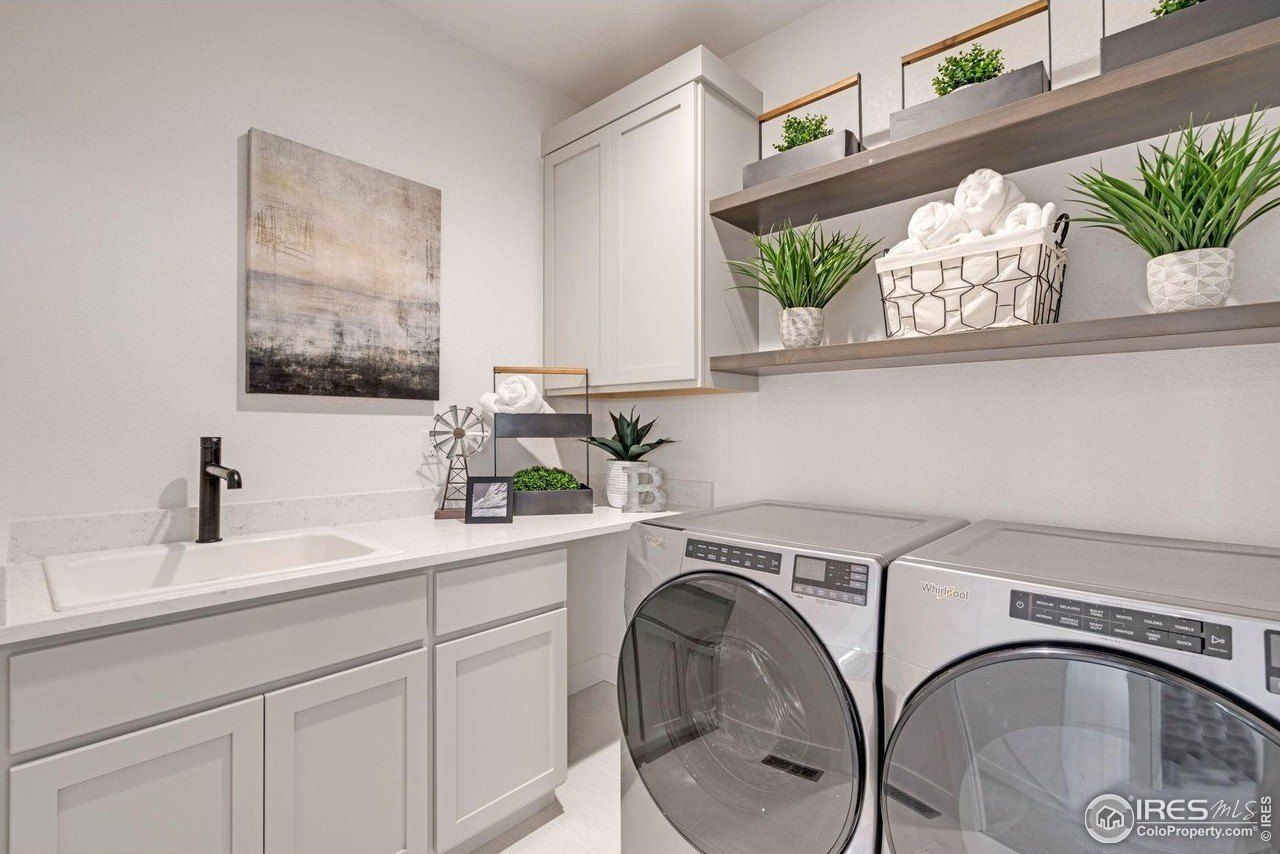 3662 N Buchanan Ct. Aurora, CO 80019