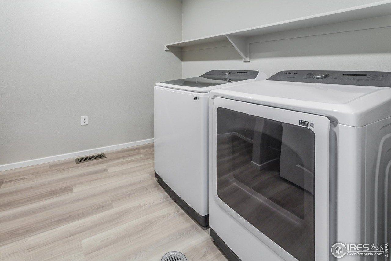 1600 Alfalfa Ln. Johnstown, CO 80534