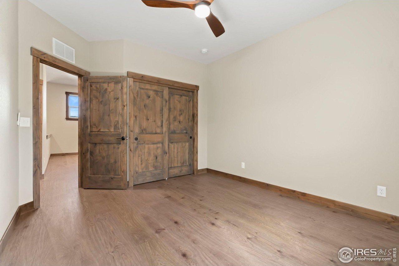 1724 Continental Peaks Cir. Estes Park, CO 80517