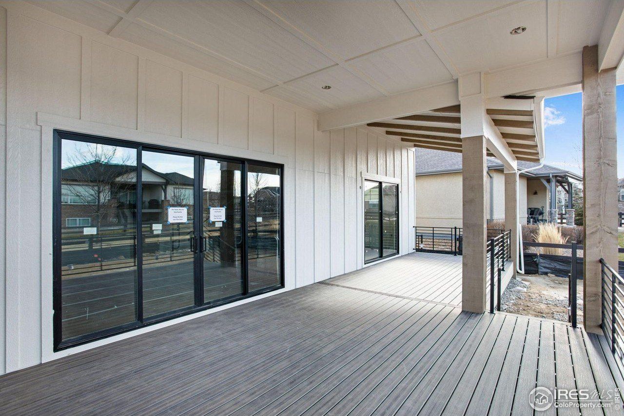 6311 Sanctuary Dr. Windsor, CO 80550