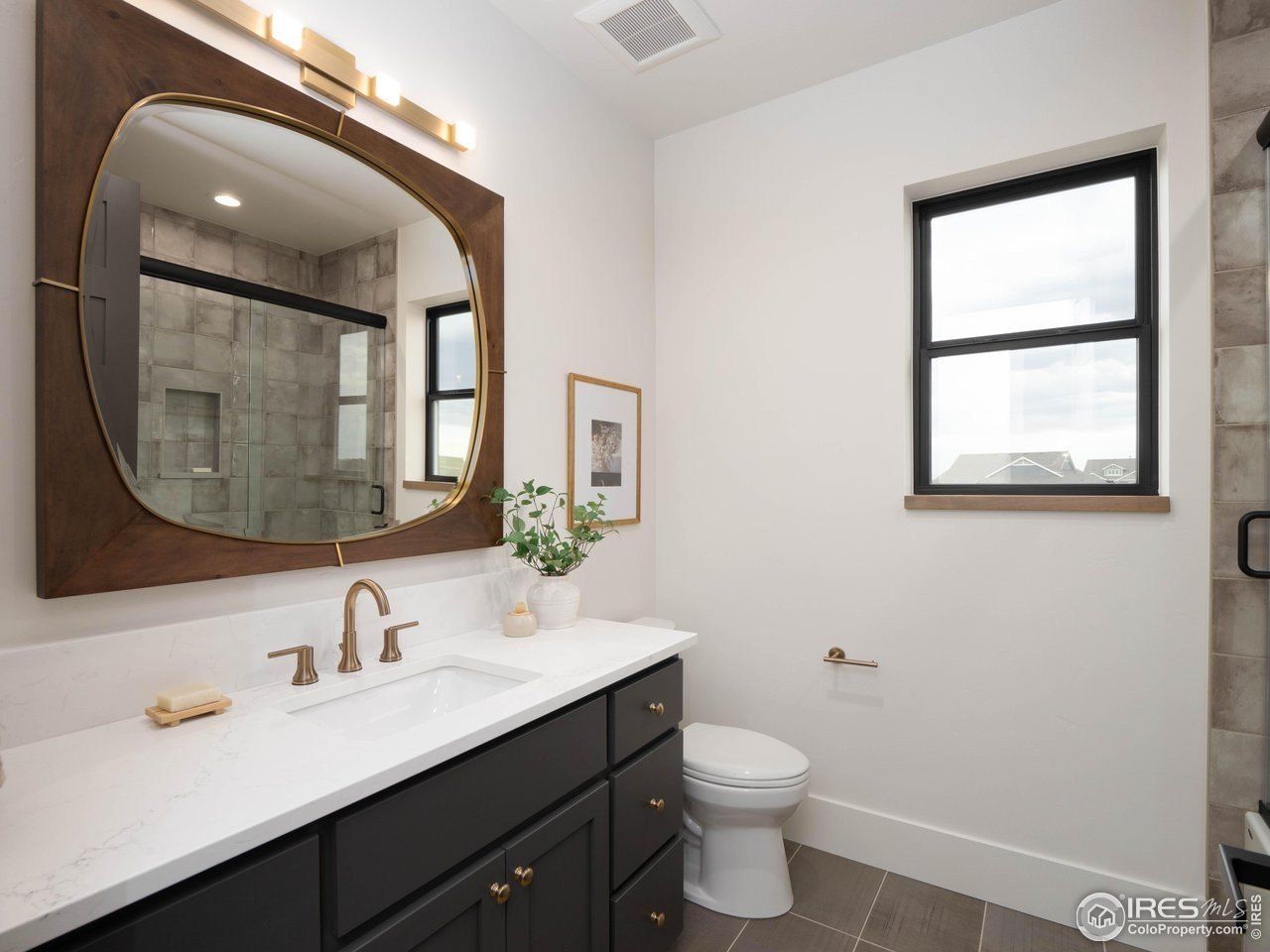 2550 Branding Iron Dr. Severance, CO 80524