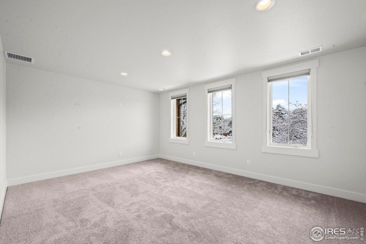 2590 Blue Heron Cir W. Lafayette, CO 80026