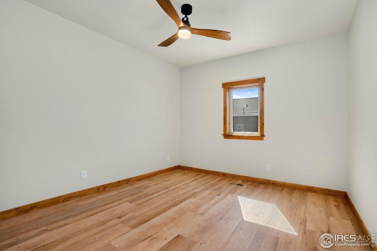 1722 Continental Peaks Cir. Estes Park, CO 80517