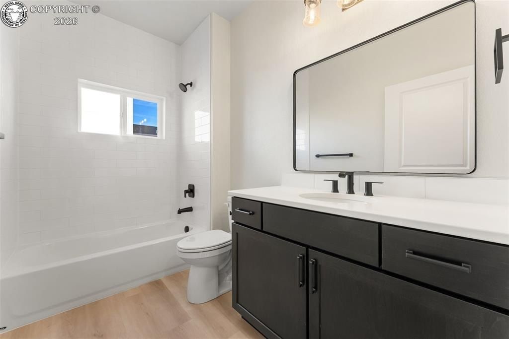 806 Keystone Loop. Canon City, CO 81212