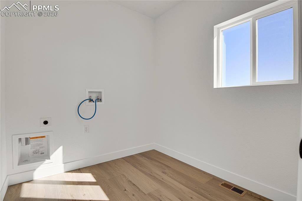 9335 S Peyton Highway. Colorado Springs, CO 80928