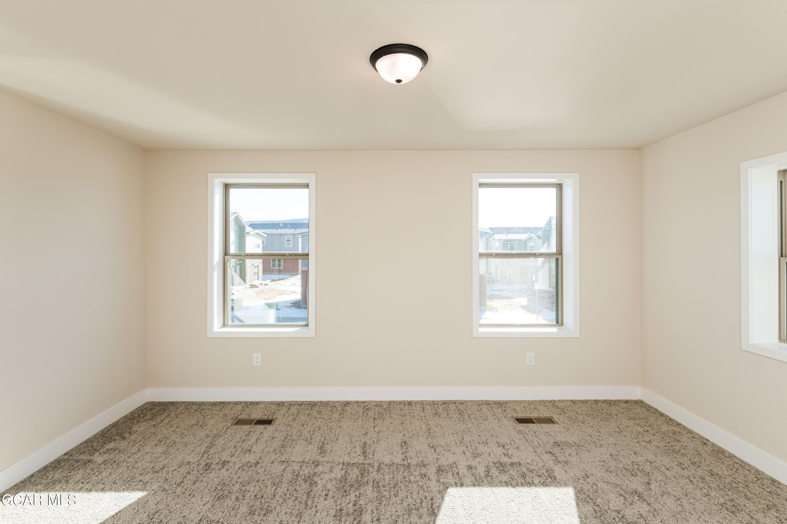 27 Hackamore Drive. Granby, CO 80446