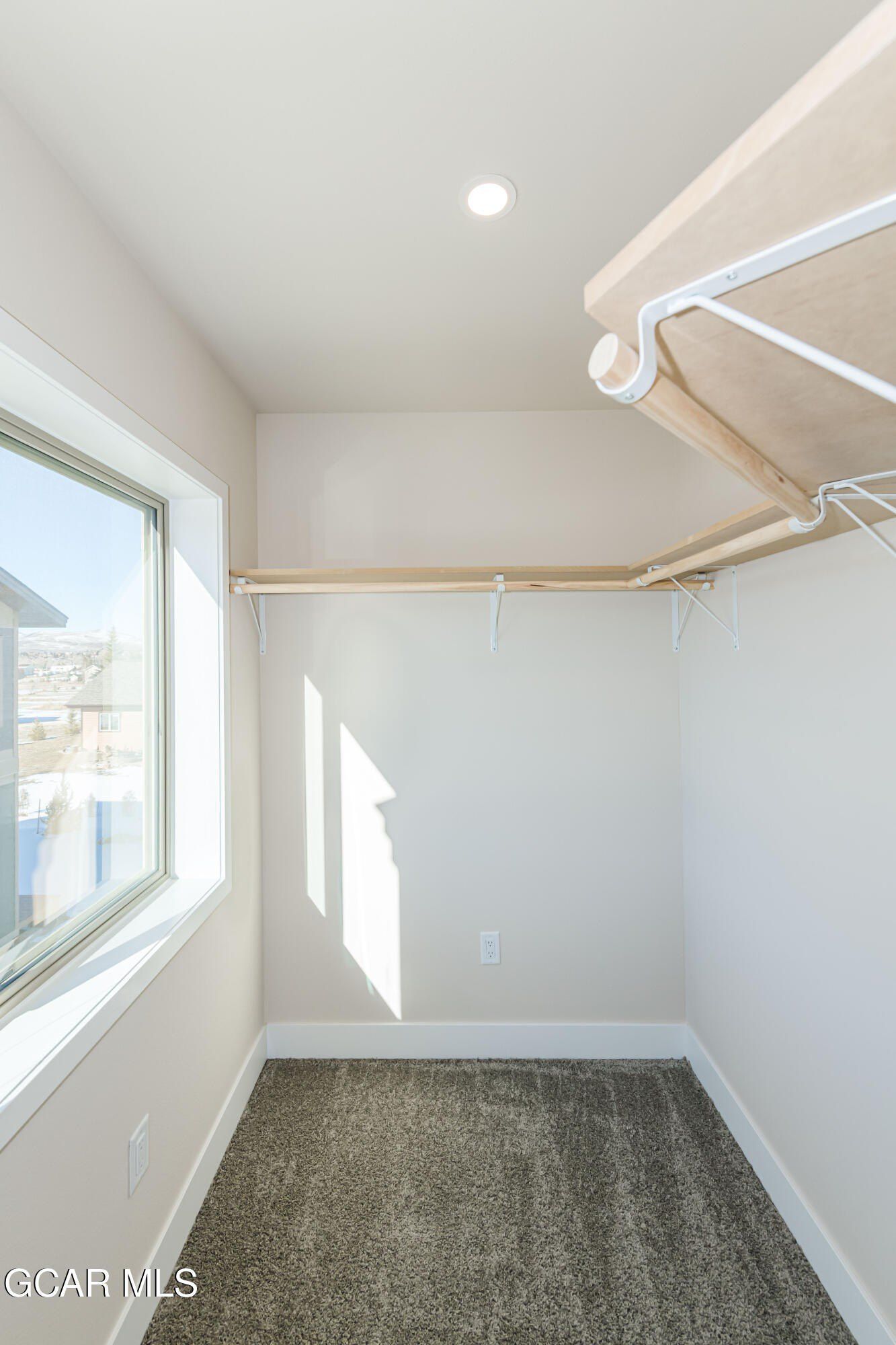 27 Hackamore Drive. Granby, CO 80446