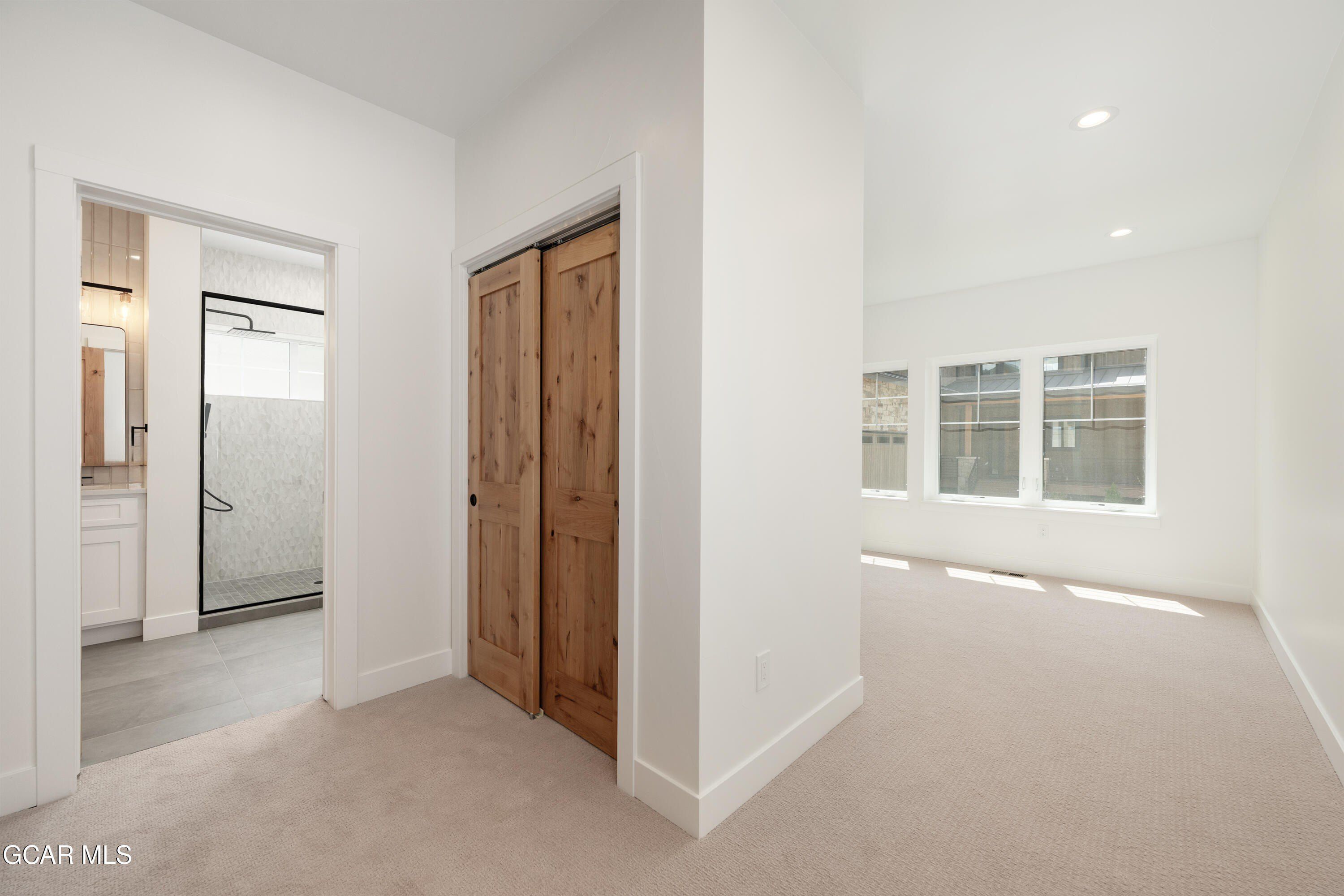 622 Upper Ranch View Road. Granby, CO 80446