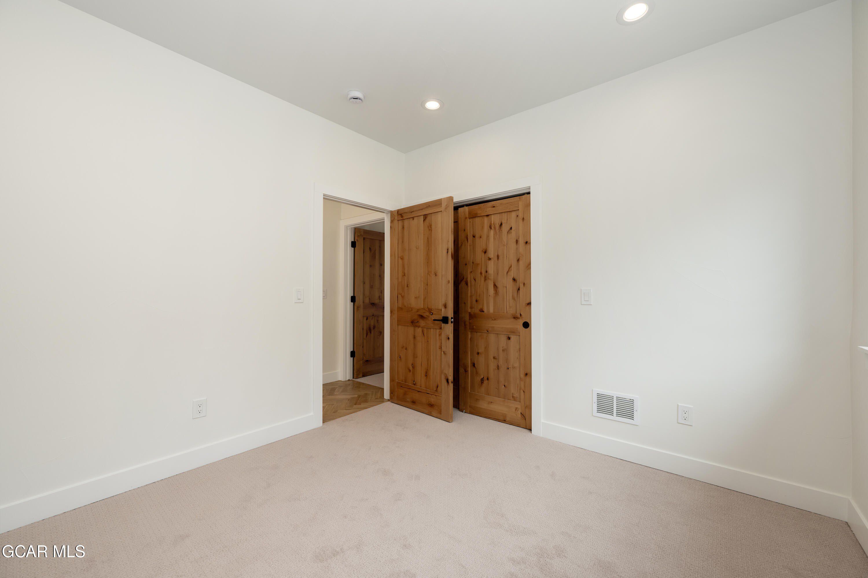622 Upper Ranch View Road. Granby, CO 80446