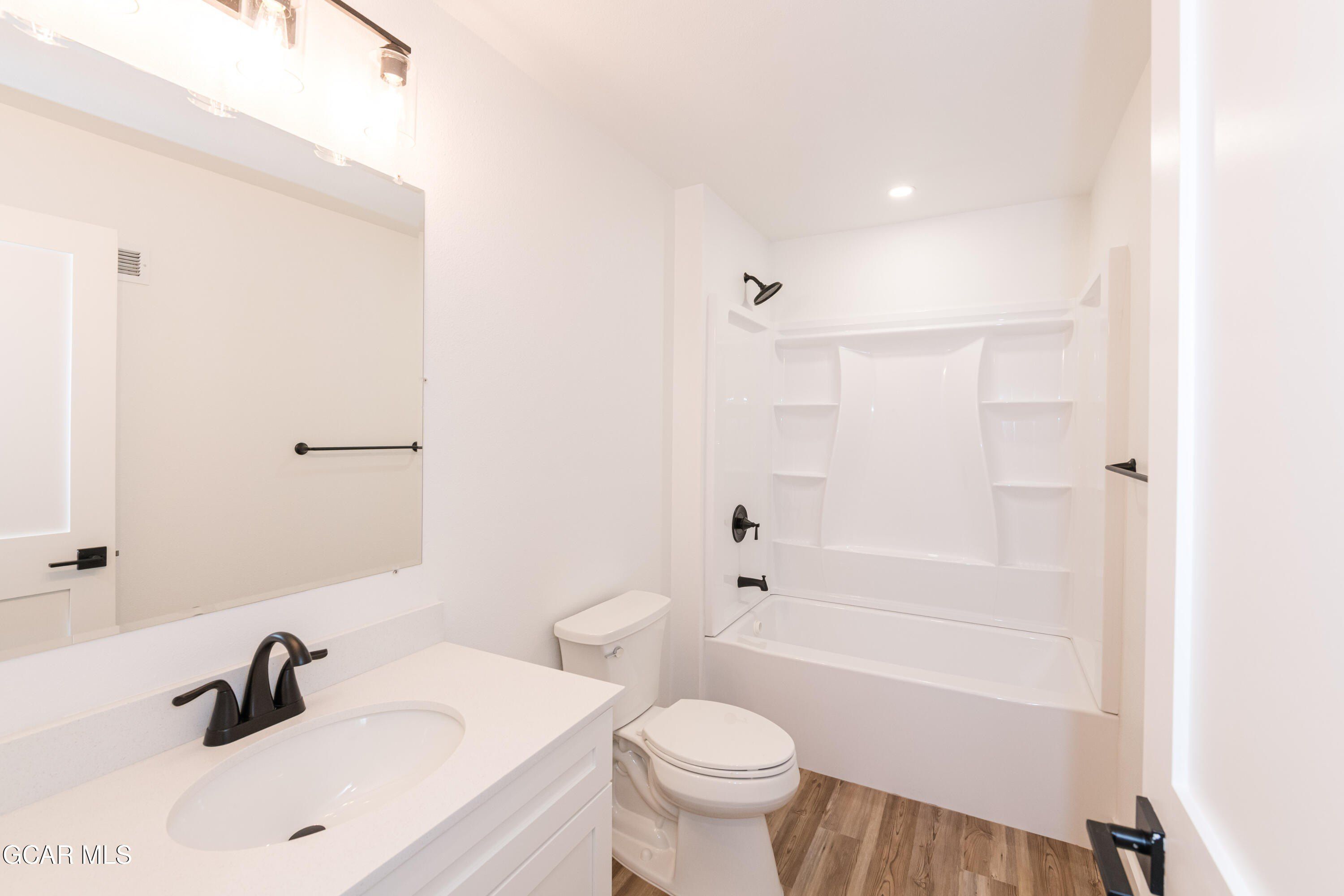 25 Hackamore Drive Unit 2B. Granby, CO 80446