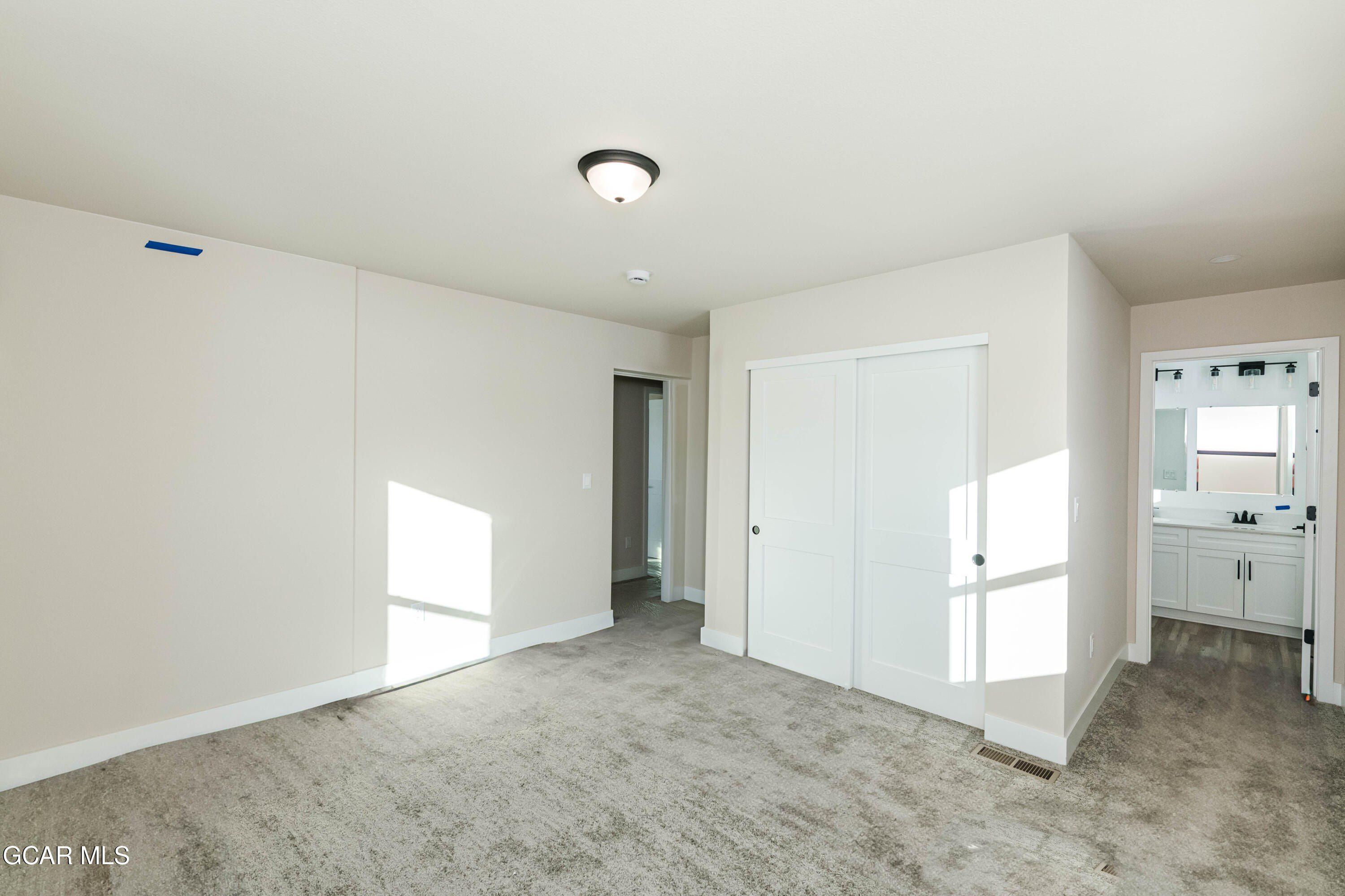 23 Hackamore Drive. Granby, CO 80446