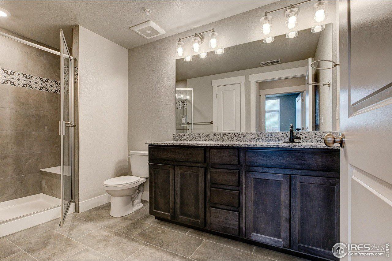 235 High Point Dr Unit E204. Longmont, CO 80504