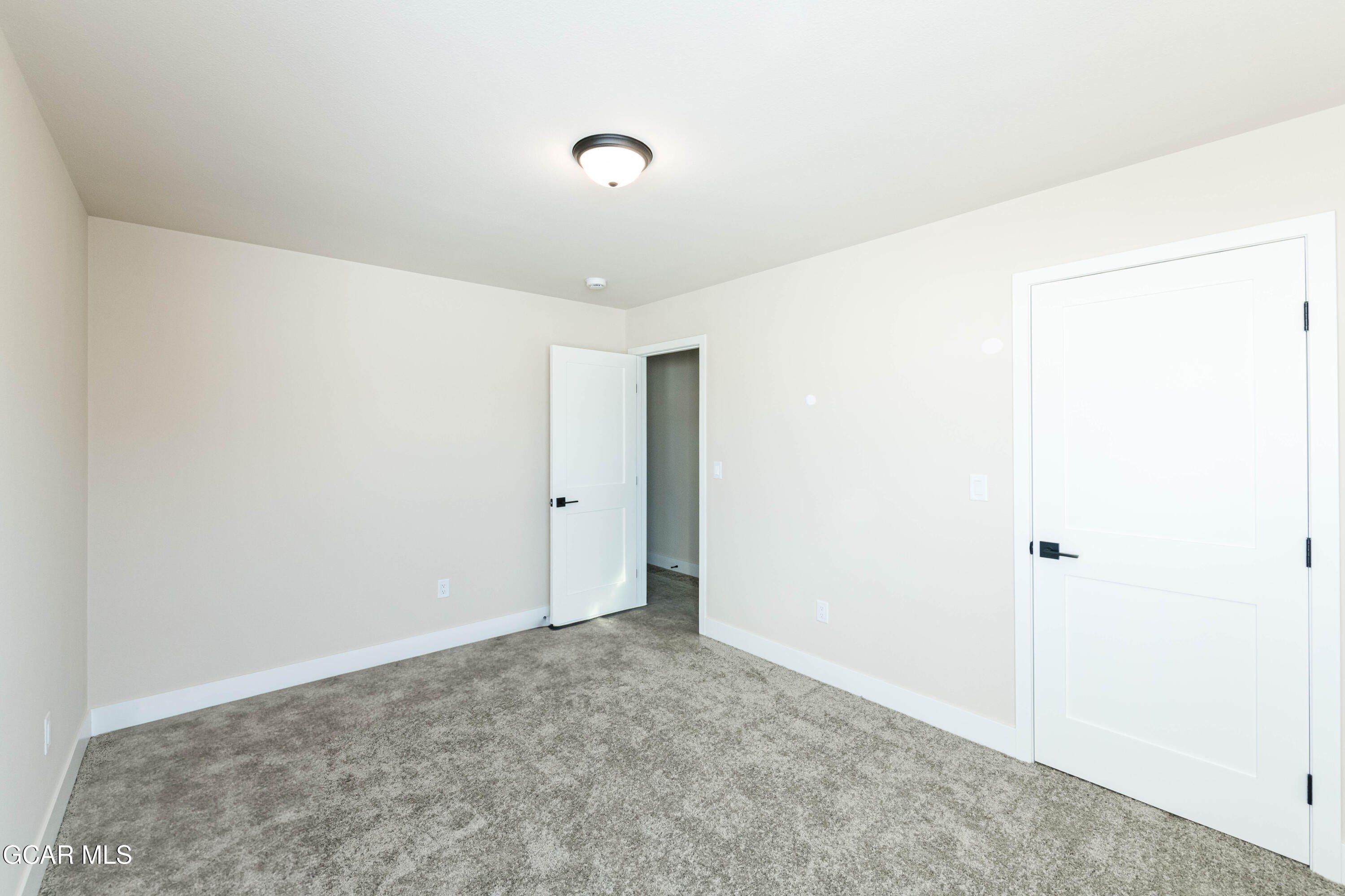23 Hackamore Drive. Granby, CO 80446