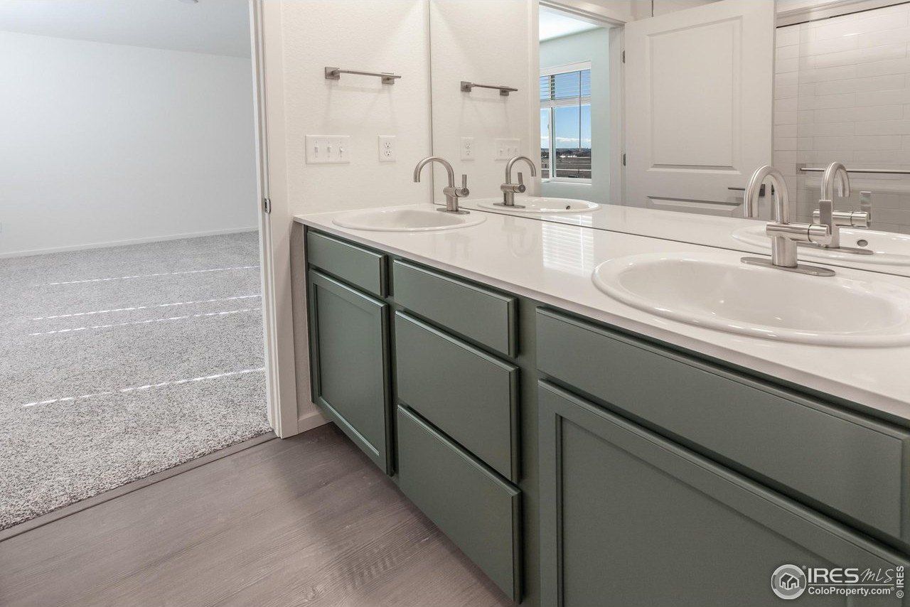 4894 River Roads Dr. Timnath, CO 80547