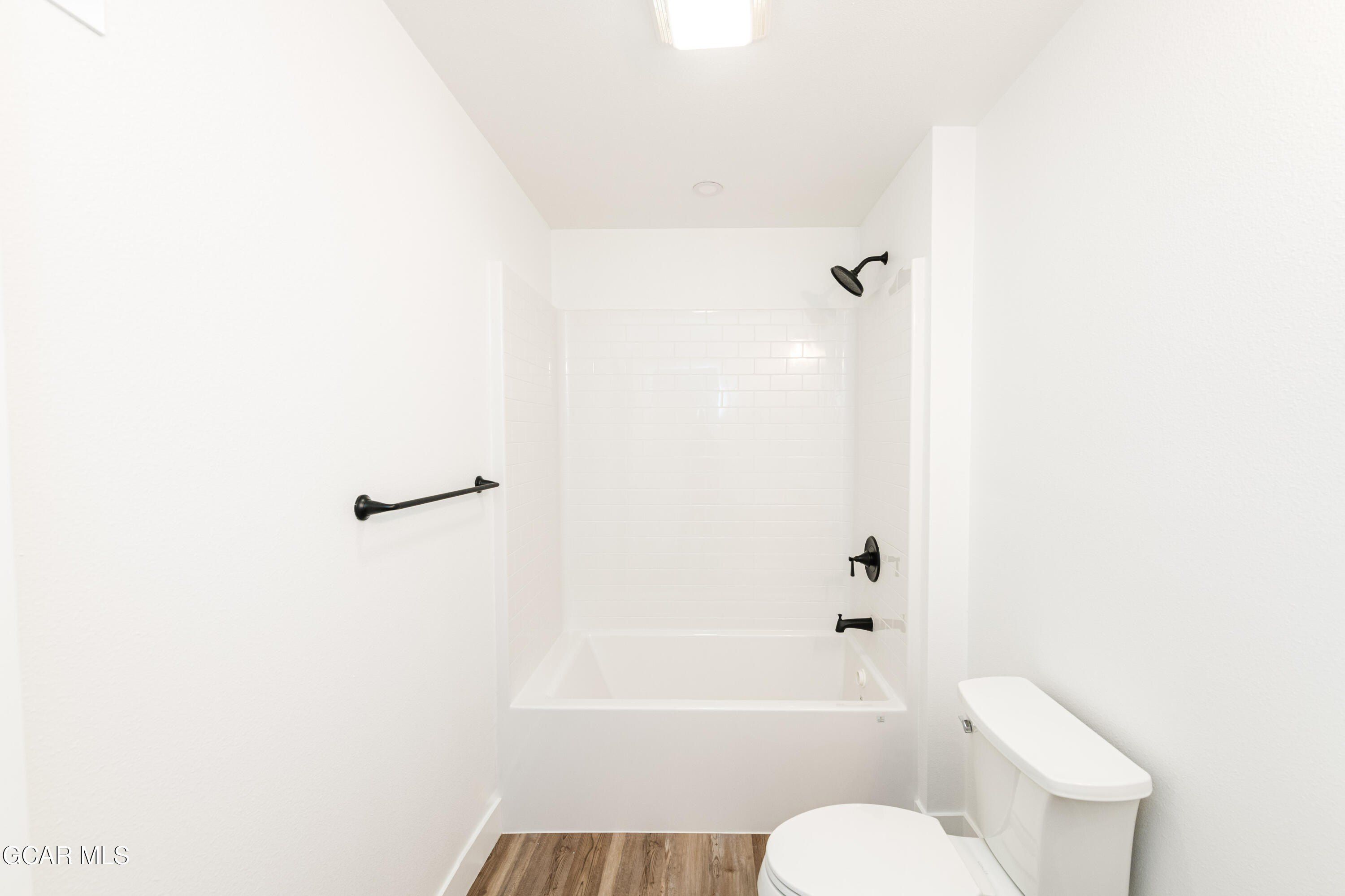 23 Hackamore Drive Unit 2A. Granby, CO 80446