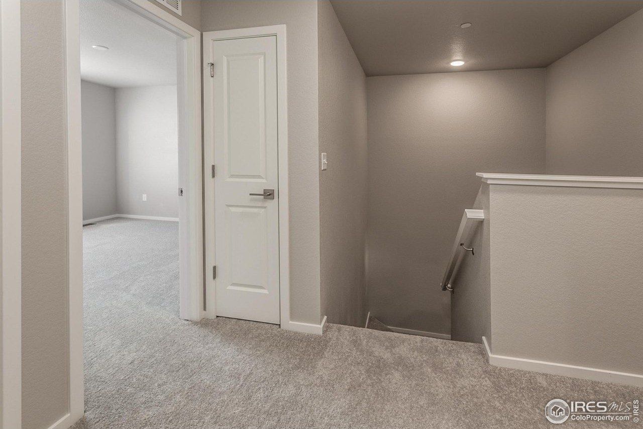 4908 Autumn Leaf Dr. Timnath, CO 80547