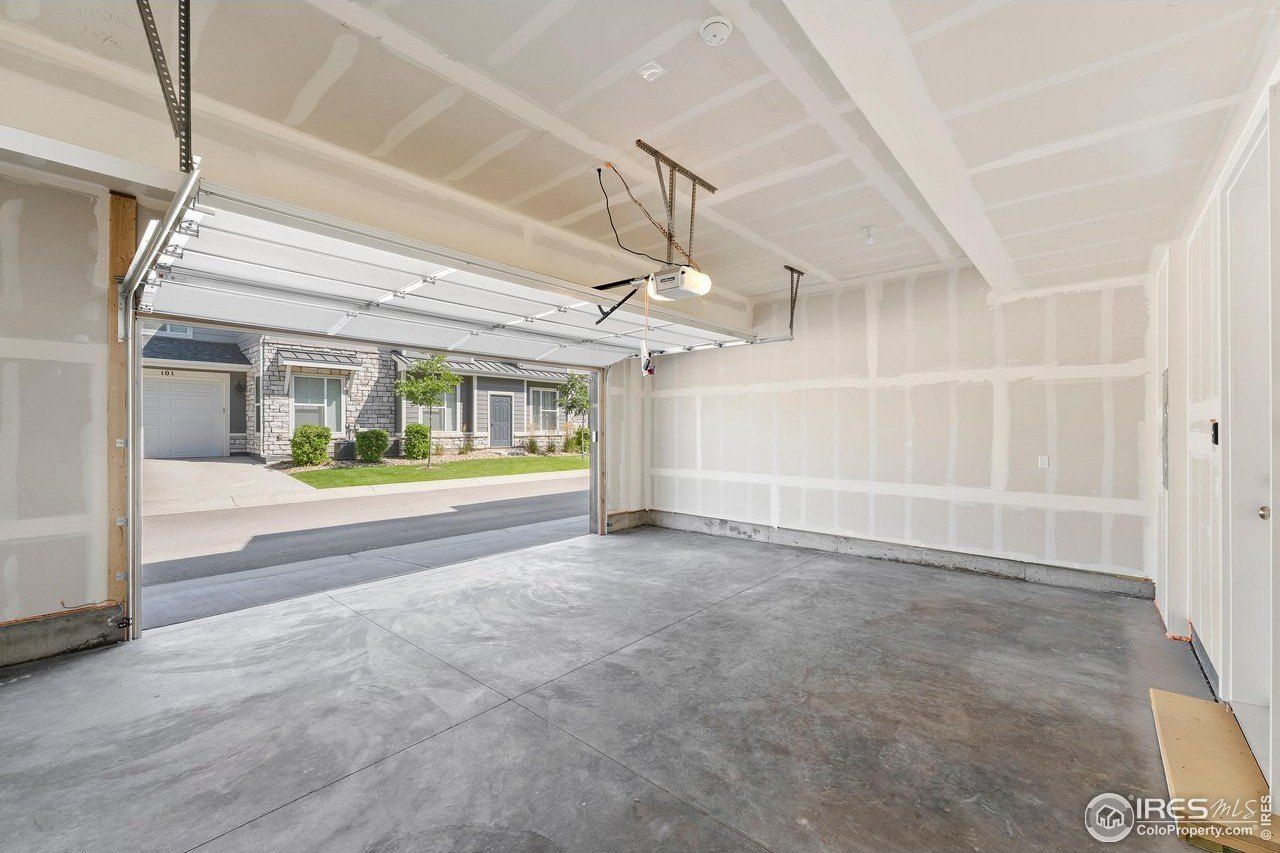 4109 North Park Dr. Loveland, CO 80538