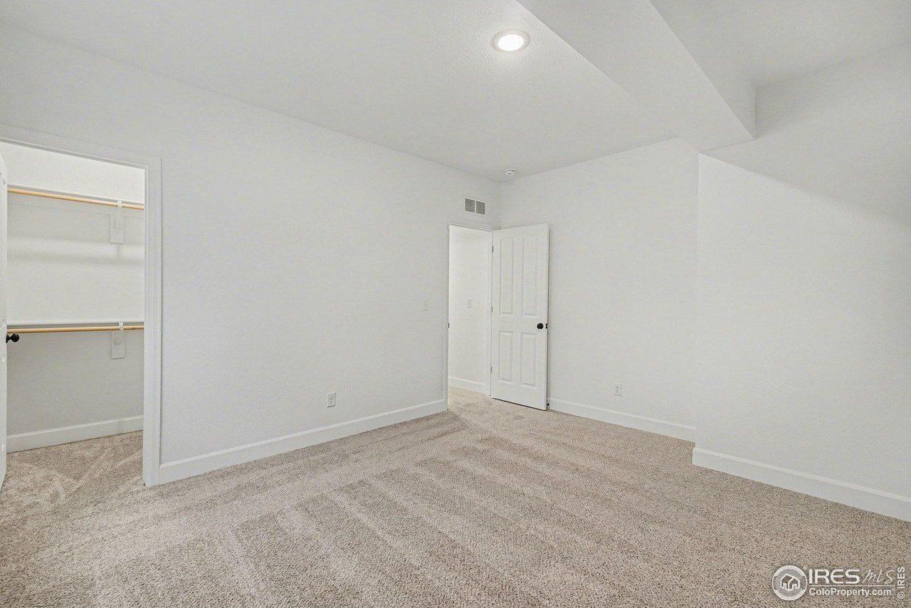 2648 Cutter Dr. Severance, CO 80524