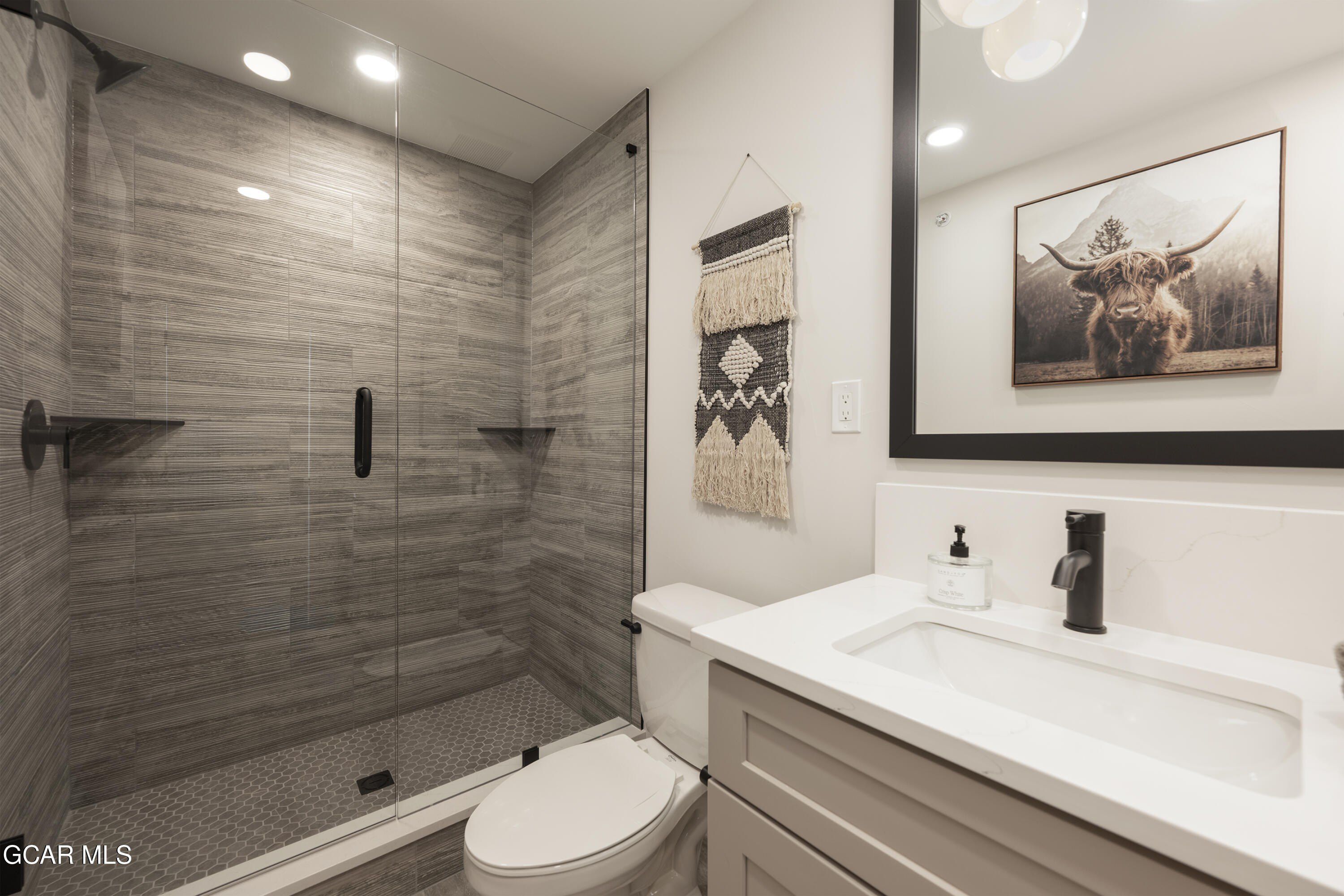 30 Wheeler Road. Winter Park, CO 80482