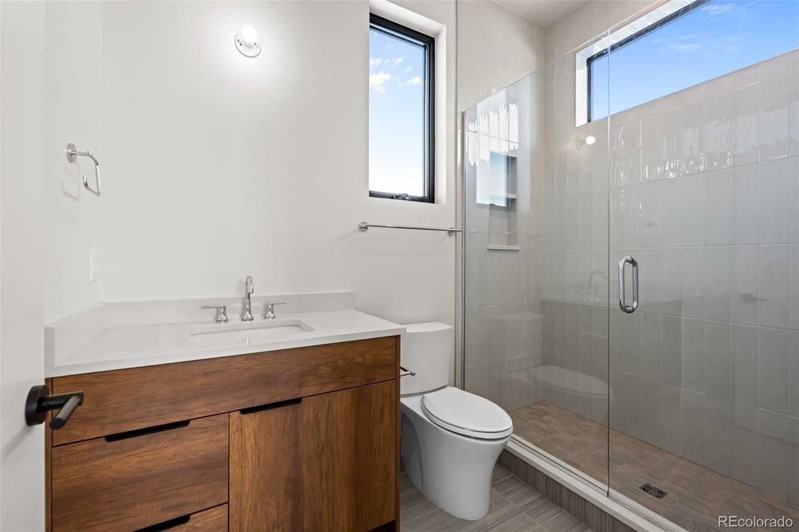 15 Sandy Lake Road. Cherry Hills Village, CO 80113