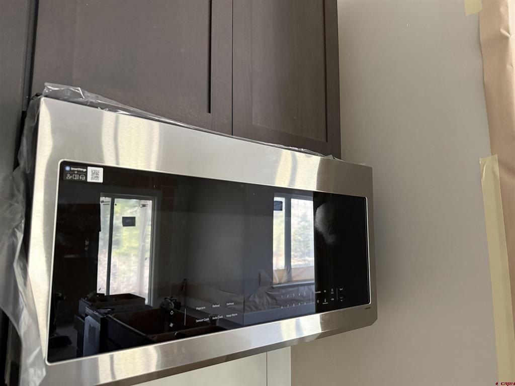 470 Edgemont Meadows. Durango, CO 81301