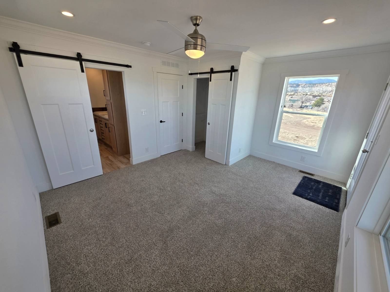 4 Deklen. Williamsburg, CO 81226