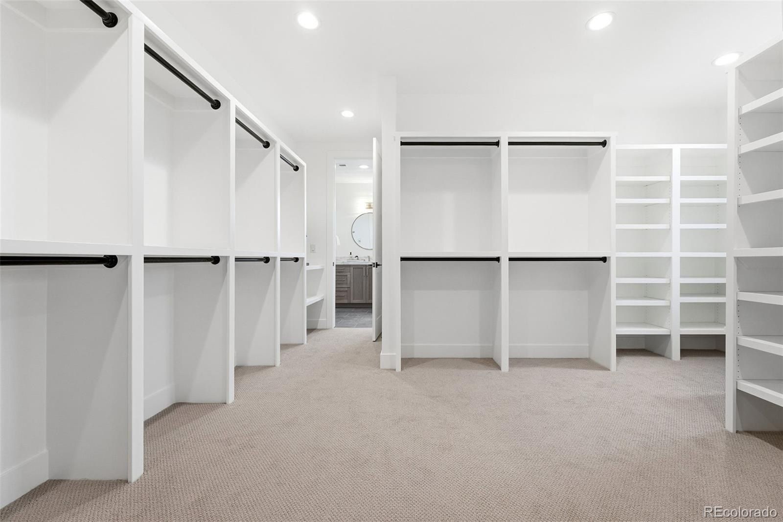 1395 S Saint Paul Street. Denver, CO 80210