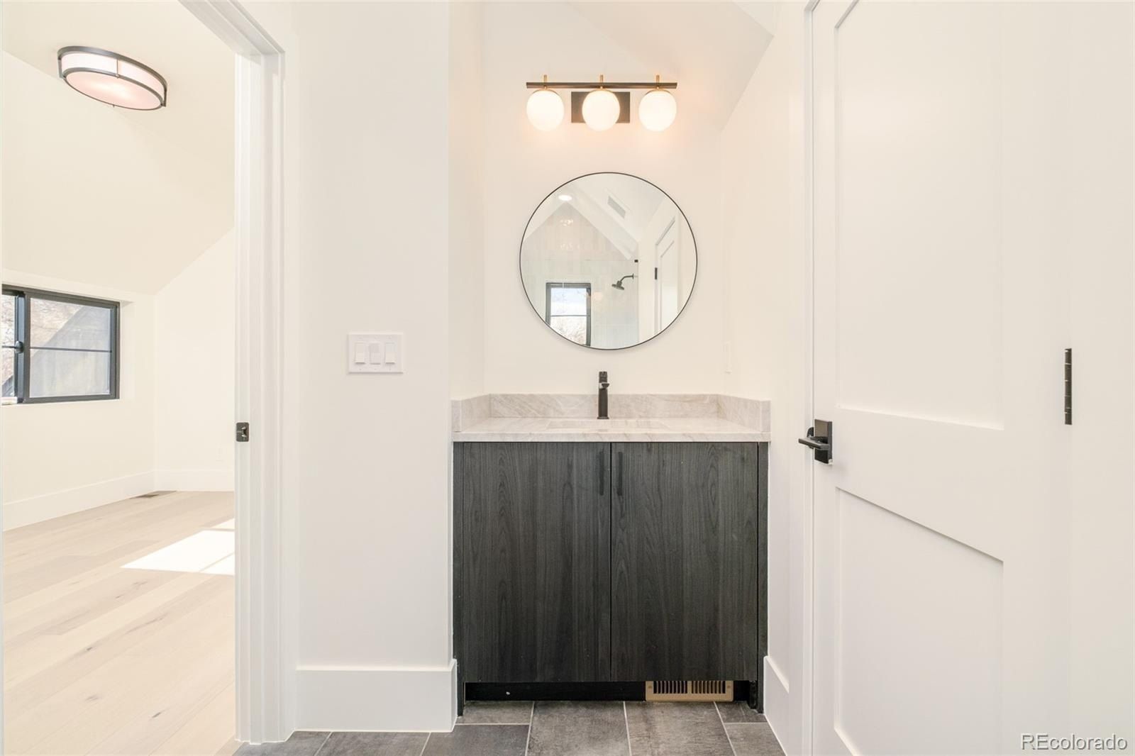 415 S Williams Street. Denver, CO 80209